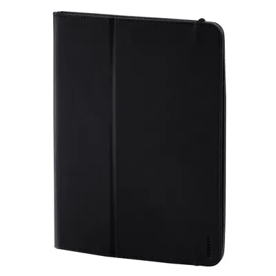 Produktbild von Hama Uni, Folio, Samsung, 24,6 cm (9.7"), 165 g