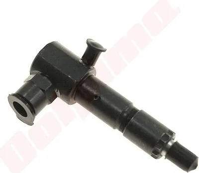 Produktbild von Injektor Für Yanmar L100 ( 714250-53101 )