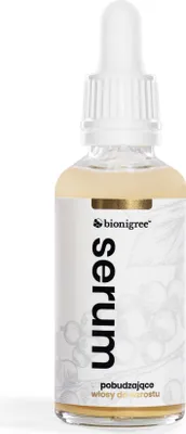 Immagine prodotto di Siero stimolante della crescita dei capelli