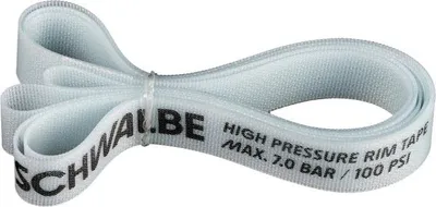 Produktbild von Schwalbe Hochdruckfelgenband 20-622