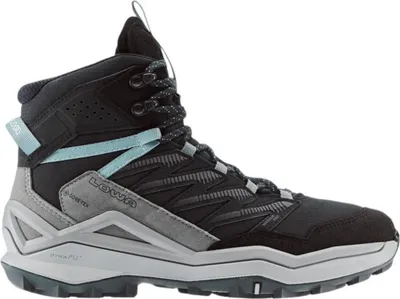 Produktbild von Schuhe Lowa Maddox Mid Gtx 3216209930