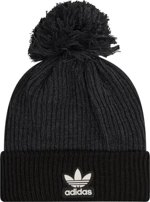 Zdjęcie produktu dla adidas Adicolor Collegiate Pom Beanie H35510