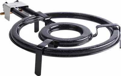 Zdjęcie produktu dla Palnik do Paella Vaello Ø 40 cm