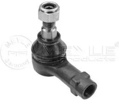 Produktbild von Meyle Spurstangenkopf  036 020 0023