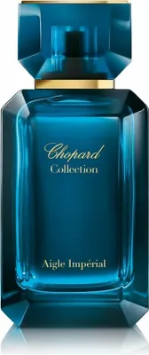 Zdjęcie produktu dla Chopard Aigle Impérial woda perfumowana unisex 100 ml