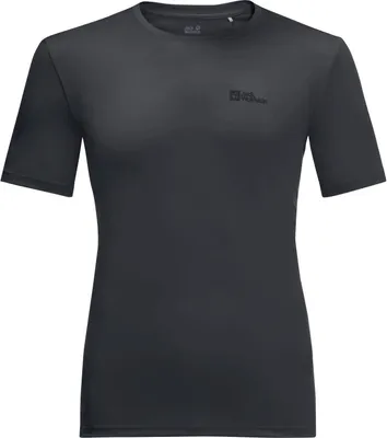 Produktbild von Tshirts Jack Wolfskin Tech 18070726350