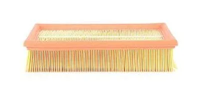 Produktbild von Luftfilter BSG BSG 30-135-009 für FORD Escort VI Cabrio (ALL) Filtereinsatz