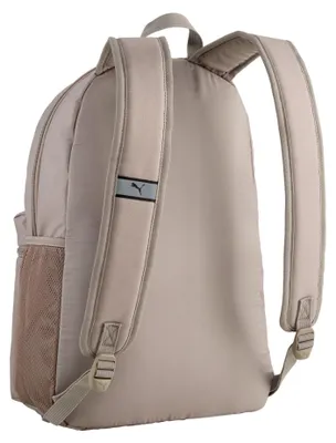 Produktbild von Puma Rucksack PHASE Tagesrucksack Backpack