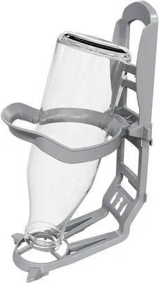Image de Bosch SGZ6BH00, SGZ6BH00