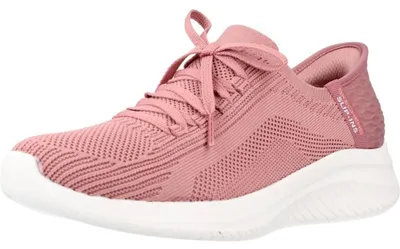 Produktbild von Slip-Ins: Ultra Flex 3.0 Tonal Stretc