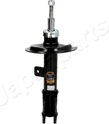 Image de Japanparts mm-00377 Amortisseur