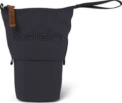 Produktbild von Satch Pencil Slider Nordic Grey