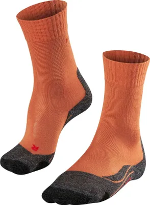 Produktbild von Falke TK2 Explore Damen nature mel 37-38