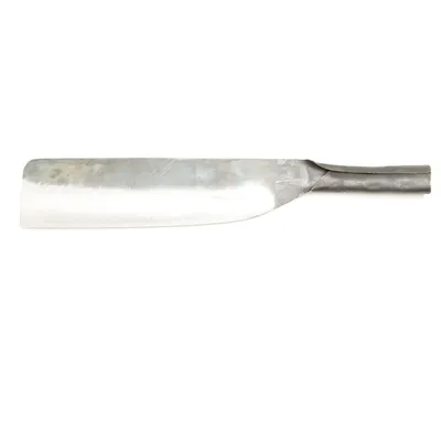 Produktbild von Authentic Blades MOC MAC 20 cm