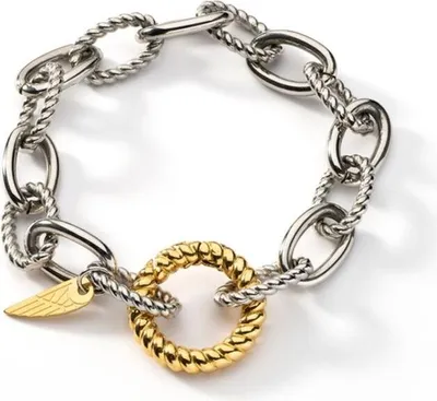 Immagine prodotto di Bracciale da donna AN Jewels AL.BMW01YS
