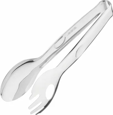 Produktbild von Salatzange »Greifling«, 22 cm