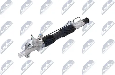 Produktbild von NTY SPK-HD-007 Lenkgetriebe für HONDA CR-V II (RD)