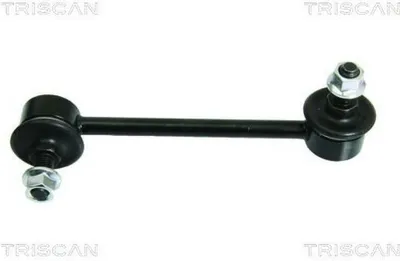Immagine prodotto di TRISCAN Asta/montante, stabilizzatore anteriore destro 8500 40615