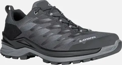 Produktbild von Lowa Ferrox Pro GTX LO Herren Trekkingschuhe 310696 : 43.5 EU Grösse - Schuhe: 43.5 EU