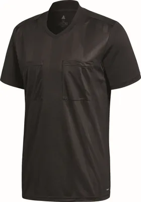 Produktbild von adidas REF18 JSY BLACK BLACK XL