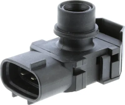 Immagine prodotto di Sensore di pressione VEMO, serbatoio carburante Qualità originale VEMO