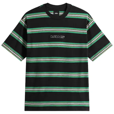 Immagine prodotto di T-shirt Vans VN000KASGC51 da Uomo