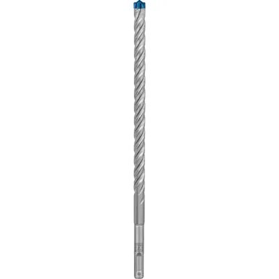 Produktbild von EXPERT SDS plus-7X Hammerbohrer, 12x200x265 mm