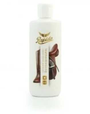 Productafbeelding van Rapide Lederdressing flacon 250 ML