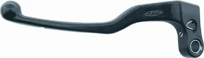 Image de MAGNETI MARELLI Levier d'embrayage pour CAGIVA