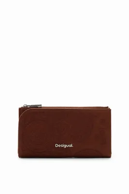 Produktbild von Desigual 457856 : Größe - UNICA Größe: UNICA