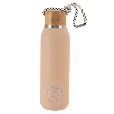 Zdjęcie produktu dla Orion 830637 Termobutelka KVET 0,6 l