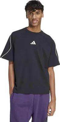 Produktbild von T-Shirt Adidas JN1824 für Herren
