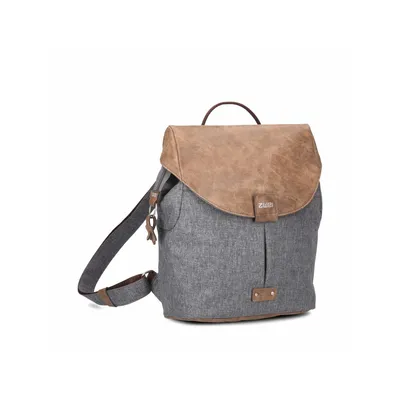 Zdjęcie produktu dla Plecak Olli City 31 cm