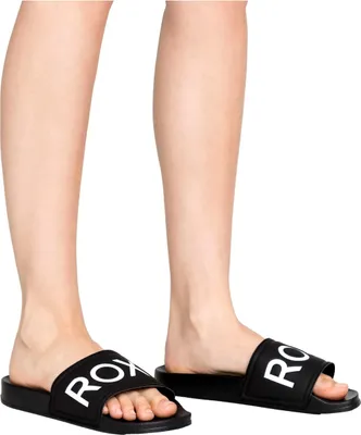 Obrázek produktu pro Žabky Roxy ARJL100679-BFG pro Dámské