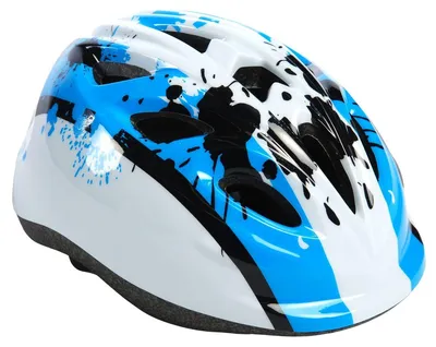 Produktbild von Kinderhelm Schutzhelm Radhelm Kinderfahrradhelm Fahrradhelm Helm 810