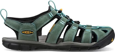 Obrázok produktu pre Keen Obuv Clearwater Leather Cnx, 1014371