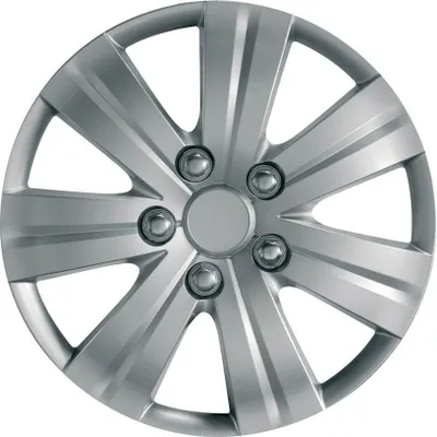 Zdjęcie produktu dla Ring RWT1577