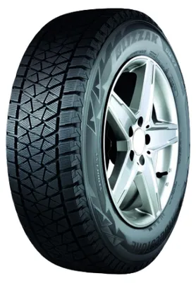Immagine prodotto di Bridgestone Blizzak Dm-V2 275/50R22 111T Mfs