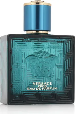 Obrázek produktu pro Versace - Eros Eau de Parfum EDP 50ml