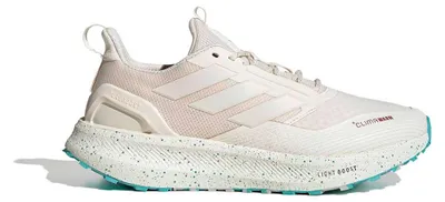 Productafbeelding van ADIDAS Pureboost 5 CLIMAWA, beige kleur