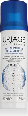 Immagine prodotto di Eau Thermale Uriage Spray 50 Ml