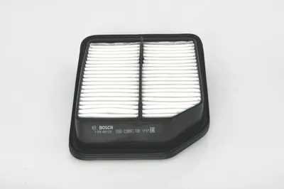 Immagine prodotto di Filtro aria BOSCH F 026 400 125