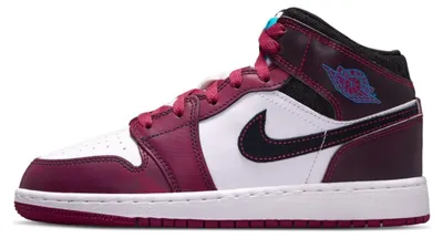 Immagine prodotto di Scarpe Nike Air Jordan 1 Mid Se IO2066600