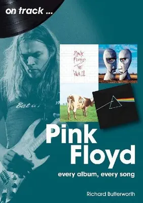 Immagine prodotto di Pink Floyd