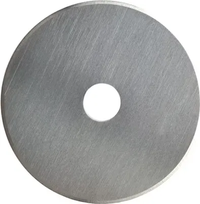 Produktbild von Fiskars Rollschneider, 1 Stück