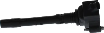 Obrázok produktu pre BOSCH Zündspule 0 986 221 148