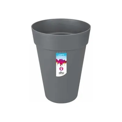 Obrázok produktu pre elho 8711904200930, Čierna, Plast, Kolo, 100%, 100%, 4,2 m