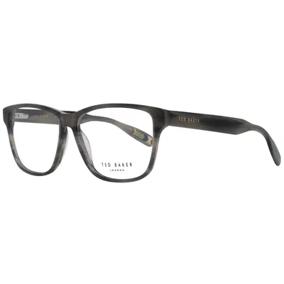 Produktbild von TED BAKER EYEWEAR Brillenfassung TED BAKER TB8232 56953