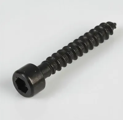 Produktbild von Schrauben F.0211-20Stückim Beutel