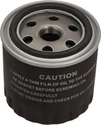 Immagine prodotto di Filtro Olio Renault 1,9/3,0Dci Scenic 09-